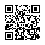 VI-J1T-EY-F2 QRCode