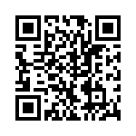 VI-J1T-EZ QRCode