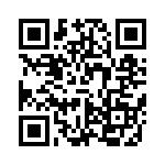 VI-J1T-IX-F2 QRCode