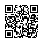 VI-J1T-IX-F4 QRCode