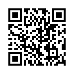 VI-J1T-IY-B1 QRCode