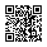 VI-J1T-MX-S QRCode