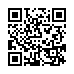 VI-J1T-MY-F2 QRCode