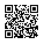 VI-J1T-MY-F3 QRCode