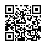 VI-J1T-MY-S QRCode