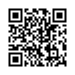 VI-J1T-MZ-S QRCode