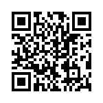 VI-J1V-CW-F2 QRCode