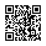 VI-J1V-CY-B1 QRCode