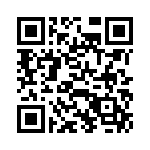 VI-J1V-CZ-B1 QRCode