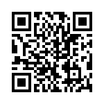 VI-J1V-EW-B1 QRCode