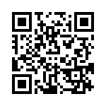 VI-J1V-EX-F1 QRCode