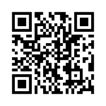 VI-J1V-EX-F4 QRCode