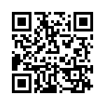 VI-J1V-EX QRCode