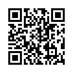 VI-J1V-EZ-F2 QRCode