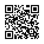 VI-J1V-EZ-F4 QRCode