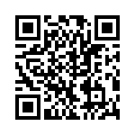 VI-J1V-EZ-S QRCode