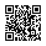 VI-J1V-IW-F1 QRCode