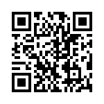 VI-J1V-IX-F1 QRCode