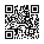 VI-J1V-IX QRCode