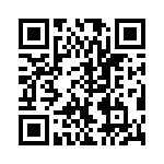 VI-J1V-IY-F1 QRCode