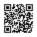 VI-J1V-IY-F2 QRCode