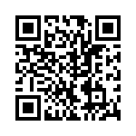 VI-J1V-MX QRCode