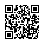 VI-J1V-MY-F2 QRCode