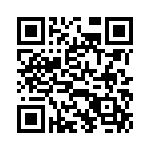 VI-J1V-MY-F4 QRCode