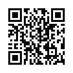 VI-J1W-CW-F1 QRCode