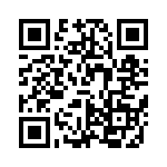 VI-J1W-CW-F4 QRCode