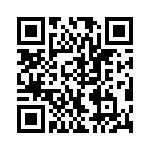 VI-J1W-CX-F1 QRCode