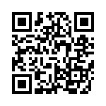 VI-J1W-CZ-F2 QRCode