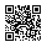 VI-J1W-EX-F2 QRCode