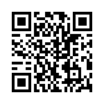 VI-J1W-EX-S QRCode