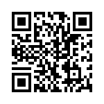 VI-J1W-EY QRCode