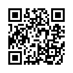 VI-J1W-EZ-F1 QRCode