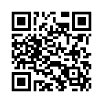 VI-J1W-EZ-F2 QRCode