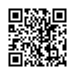 VI-J1W-IW-B1 QRCode