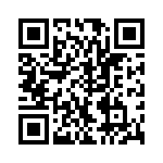 VI-J1W-IW QRCode