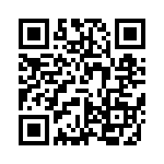 VI-J1W-IY-B1 QRCode