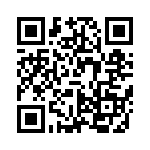 VI-J1W-IY-F2 QRCode