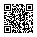 VI-J1W-IY-S QRCode