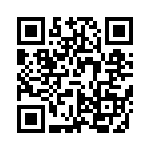 VI-J1W-IZ-F1 QRCode