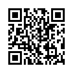 VI-J1W-MW-F2 QRCode