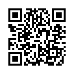 VI-J1W-MX QRCode