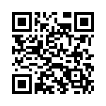 VI-J1W-MY-F1 QRCode