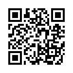 VI-J1W-MY-F3 QRCode