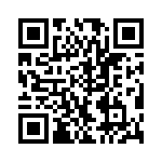 VI-J1W-MZ-F1 QRCode