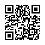 VI-J1W-MZ QRCode