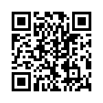 VI-J1X-CW-S QRCode